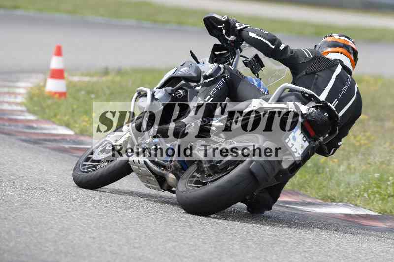 /33 24.07.2025 Speer Racing ADR/Gruppe gelb/54
